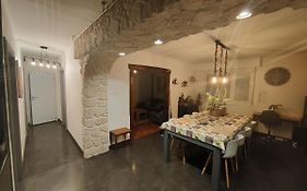 Tres Grand Appartement De 76M2 A Strasbourg